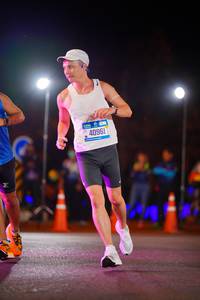 BIB: 40961
                            <button type="button" onclick="openModal(21528640)" class="btn btn-primary btn-sm float-right btn-popup" data-toggle="modal" data-target=".modal-high-quality">
                        <i class="fas fa-shopping-cart"></i> Add to Cart
                    </button>
                                            <button type="button" onclick="isThisMe(21528640, true)" class="btn btn-success btn-sm float-right btn-popup btn-isme hidden" data-toggle="tooltip" data-placement="bottom" title="นี่คือรูปของคุณใช่ไหม คลิกที่นี่เพื่อเอาเข้าอัลบั้ม">
                        <i class="fas fa-plus"></i> Add to album
                    </button>
                    <button type="button" onclick="isThisMe(21528640, false)" class="btn btn-warning btn-sm float-right btn-popup btn-isnotme hidden">
                        <i class="fas fa-ban"></i> Remove from album
                    </button>